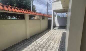 Imagem 5: VENDO CASA PARQUE 10