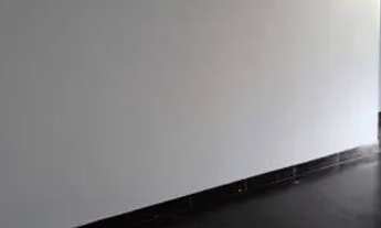 Imagem 2: Ap tipo kitnet Kitnet com 2 dormitórios