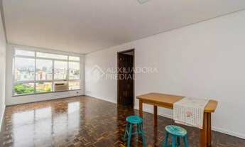 Imagem: Apartamento 3 Dormitórios