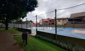 Imagem 7: Casa de condomínio em Rua Vasco da Gama - Aeroporto - Londrina/PR