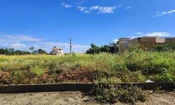 Imagem: Oportunidade adquira o terreno mais barato