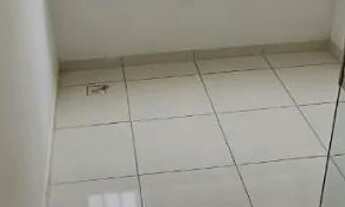 Imagem 7: Apartamento à venda - 2 vagas de garagem