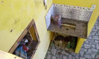 Imagem 6: Casa Parque dos Desejos