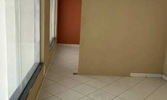 Imagem 5: Galpão Galpão / depósito com venda por R$550