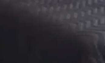 Imagem: Kitnet mobiliado atrás da Ypioca incluso