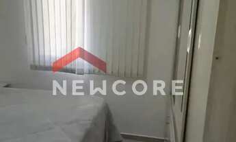 Imagem 6: Apartamento em Rua José Miguel Ackel - Jardim Guilhermino - Guarulhos/SP