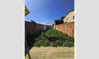 Imagem 3: Terreno à venda na Rua Nova Aparecida, Cavada - 300m2 - Próximo a Igreja Betel