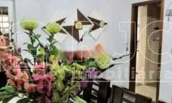 Imagem 4: Casa para venda possui 478 metros quadrados com 5 quartos em Vila Isabel - Rio de Janeiro