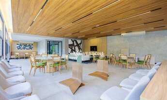 Imagem 2: Terreno em condomínio fechado | Paysage Terrara | Lazer Completo