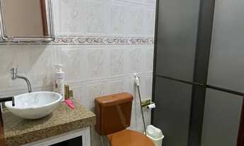 Imagem 6: Casa Iguaba Grande