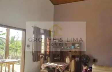 Imagem 7: Chacara Guamiri c/ 1055m2