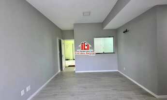 Imagem 4: Apartamento para Venda em Manaus, Flores, 2 dormitórios, 1 suíte, 2 banheiros, 1 vaga