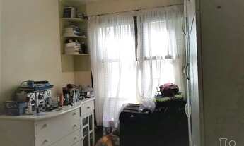 Imagem 9: Apartamento para Venda - 61.12m², 2 dormitórios, Cristal