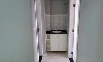 Imagem 6: Ed. Ponta Negra Apartamento com 2 dormitórios