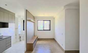 Imagem: Apartamento 2 dormitórios para locação