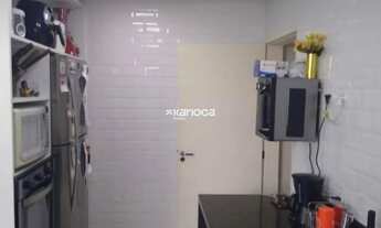 Imagem 14: Linda casa em condomínio para comprar de 3 quartos em estilo contemporâneo