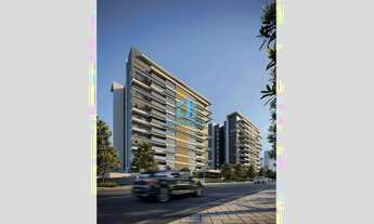 Imagem 4: Apartamento à venda em Curitiba | 193m² | 3 Suítes