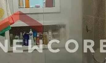 Imagem 11: Casa em null Rua João Gilberto Pinto Neto - Parque Tropical - Campos dos Goytacazes/RJ