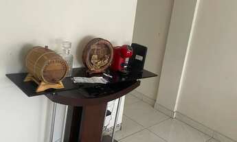 Imagem 4: Alugo quarto em um apartamento no setor Marista