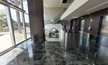 Imagem 4: Loja comercial para locação no bairro Granja Marileusa