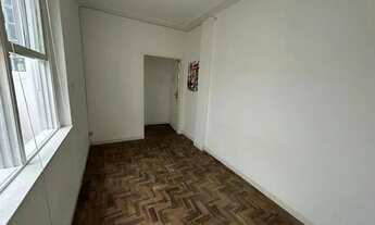 Imagem 2: Venda Apartamento PORTO ALEGRE RS Brasil