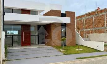 Imagem: Casa no Padang Beach Residence com 2 Vagas