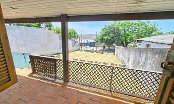 Imagem 5: Casa 2 dormitórios para alugar Espírito Santo Porto Alegre/RS