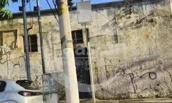 Imagem 5: Terreno á venda localizado na mooca