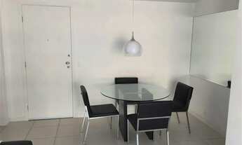 Imagem 5: LINDO APARTAMENTO DE 2 QUARTOS NA BARRA OLIMPICA