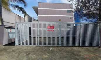 Imagem: Kitnet em JARDIM CIDADE UNIVERSITÁRIA