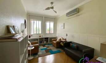 Imagem 4: SOBRADO - BELA VISTA - SP