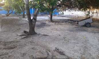 Imagem: Chacara Eusébio financiamento próprio