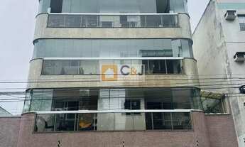 Imagem: Apartamento em Jardim da Penha - Vitória