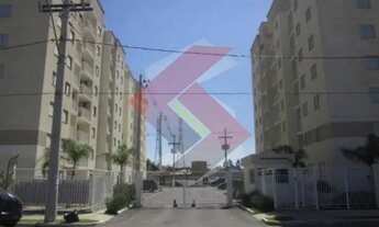 Imagem 4: Apartamento com 02 dormitórios - Igara / Canoas