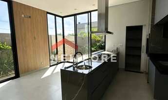 Imagem 7: Casa de condomínio em Avenida Alexsander Bastos Gasparini - Residencial Tamboré - Bauru/SP