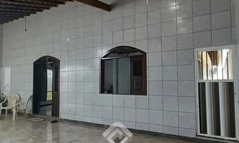 Imagem 2: Vendo linda casa no Conjunto Maiobão - Paço do Lumiar - MA