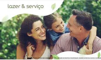 Imagem 3: CURADO- MINHA CASA MINHA VIDA & MORAR BEM - Curado - Jaboatão dos Guararapes - PE