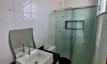 Imagem 4: Casa Duplex com 04 suítes no Residencial Passaredo - R$ 1.850.000,00