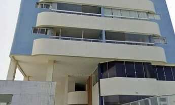 Imagem: Apartamento à venda no PIATÃ COAST RESIDENCE