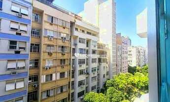 Imagem: Apartamento Duplex à venda, 156 m² por