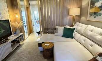 Imagem 2: Condomínio Palm Village - Casa em Condomínio condomínio Palm village