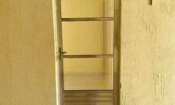 Imagem 5: Venda de urgência no Paar