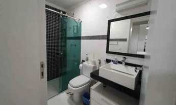 Imagem 4: Casa a venda no Marco