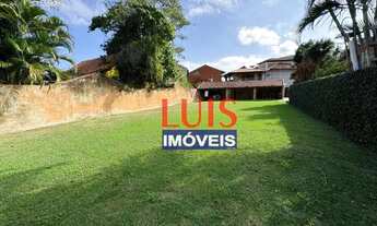 Imagem: Terreno à venda, 473 m² por R$ 900.000