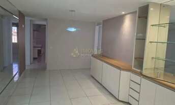 Imagem 2: CONDOMINIO RESIDENCIAL POR DO SOL