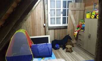 Imagem 6: Casa Casa com 4 dormitórios