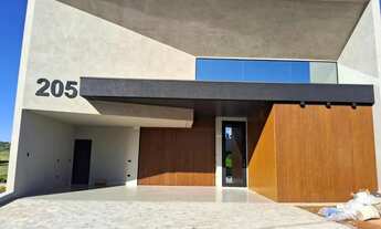 Imagem: Casa em Condomínio para Venda em Presidente