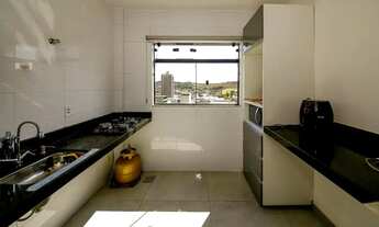 Imagem 4: Casa no Aeroporto para venda