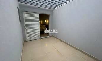 Imagem 4: Casa residencial com 3 quartos sendo 1 suíte disponível para venda no bairro Novo Mundo em