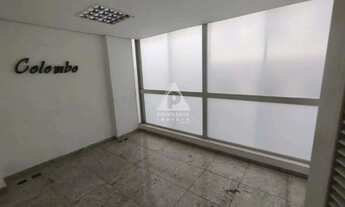 Imagem 6: Excelente Prédio 9 andares no coração do Rio de Janeiro